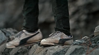 سریال‌اتفاقات‌عجیب‌وغریب(فصل‌اول،قسمت‌ششم)