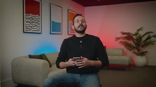 خرید اقساطی s24 fe سامسونگ