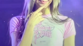 تقدیم به نیکی که با اینهمه فالوور به خودش مغرور نشد و مثل روز اول مهربون و کیوت مونددددد