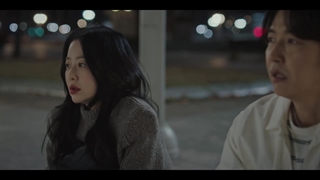 سریال کره ای شب پرستاره 2024 Namib (قسمت 12 آخر) زیرنویس فارسی