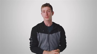 اطلاعات در مورد تکنولوژی فیبر نوری