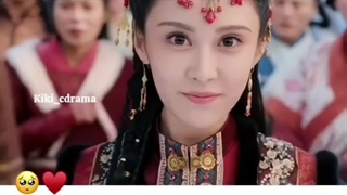 ◦•●◉✿   میکس سریال  اشتیاق ابدی توضیحات کپشن ✿◉●•◦