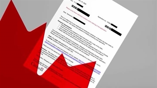 لیلی ثابت بکتاش | در مشهد کجاست؟