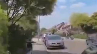 هلند از زبان یک ایرانی ساکن هلند