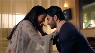 میکس سریال هندی جادوی جن