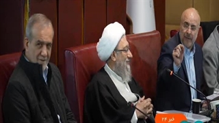 موافقت مجمع تشخیص مصلحت نظام با نظر دولت برای واردات خودرو در سال آینده