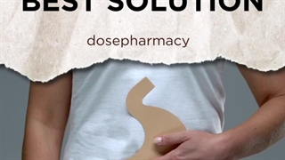 What is Urinary Tract Infection