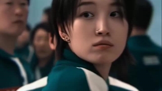 ۳۸۰ وو جی وان