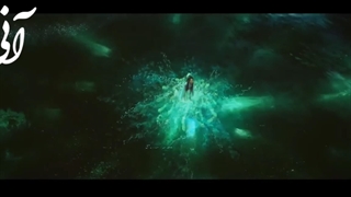 میکس سریال چینی تاریخی خاکستر عشق بابازی دنگ لون و یانگزی