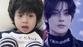 We are so Proud of you Jakey