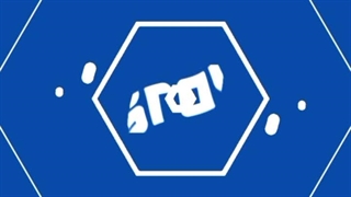 ساخت لوگو موشن | بهترین شرکت ساخت موشن گرافیک بیاسا