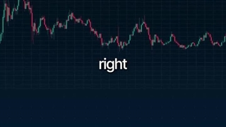 ریلز اینستاگرام با مجری انگلیسی ترید | بهترین تیم تولید محتوای اینستاگرام بیاسا