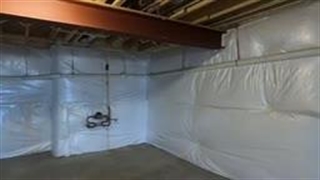 بیسمنت چیست؟