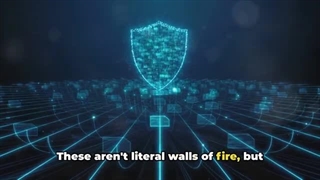 آنتی ویروس تحت شبکه چیست