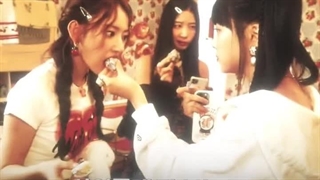 بچه ها امروز تولدمههههه