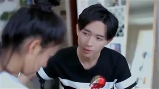 بای لو کیا دوست دارن