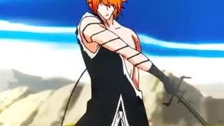 چرا بازدیدها کم شده 