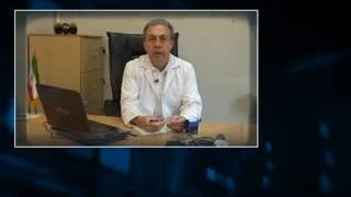 طب سنتی و سلامت محور ایران درآینده گسترش خواهد نمود.