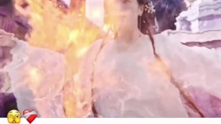 ◦•●◉✿   میکس سریال رمزو راز مهتاب .توضیحات کپشن ✿◉●•◦