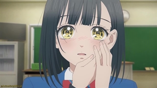 قسمت 04+انیمه نوشابه لیمو عسل+ زیرنویس چسبیده +Honey Lemon Soda