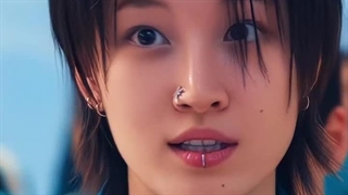 تقدیمی جدید به طرفداران ۳۸۰ فصل دوم سریال بازی ماهی مرکب