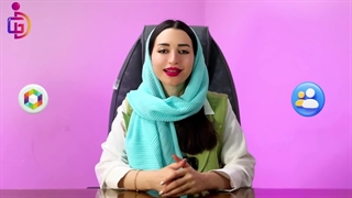 آموزش خرید ممبر روبیکا از سایت دیجی فالوور