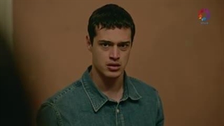 دانلود سریال بی خانمان ها قسمت 9 بازیرنویس فارسی