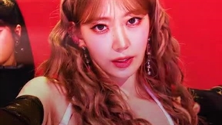 تقدیم به RUBY JANE دلم برات خیلی تنگ میشه لطفا زود برگرد