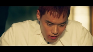 سریال کره ای گروه مطالعه 2025 Study Group (قسمت 4) زیرنویس فارسی