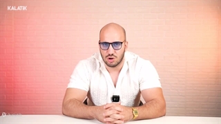 خرید رجیستری گوشی