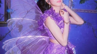 تقدیم به کسایی که جیسو رو دوست دارن