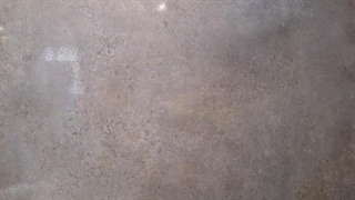 کاشی و سرامیک تبریز