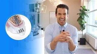 تفاوت بین بریج دندان و ایمپلنت دندان