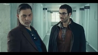 قسمت 3 سریال ازازیل(کامل)(رایگان)| سریال ازازیل قسمت سوم