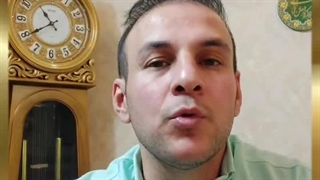 نه گفتن را بیاموز، نه گفتن، چطور نه بگویم؟