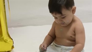 بهترین آتلیه کودک در مشهد - استودیو مسافرکوچولو