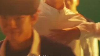 بزودی شاهد جنگ این دو تا باشین