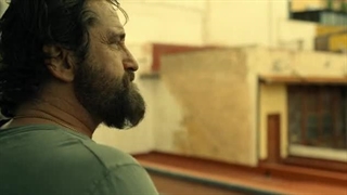 Den Of Thieves 2 2025 لانه دزدان 2 دوبله پارسی