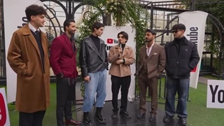 ایونت وینی ویدز  جدید +کیفیت بالا