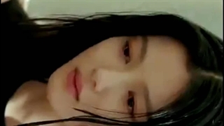 میکس سریال شیطان من