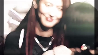 تولد بانی کوچولو نورلندا یعنی میون مبارک‌.(*^O^*)