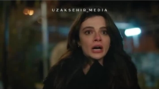 فراگمان دوم سریال شهر دور قسمت 12با زیرنویس فارسی