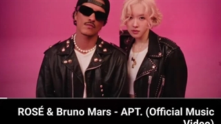 این کلیپ رو ببین ، توضیحات رو بخون و به گروه  پاپی که دوست داری ، افتخار کن