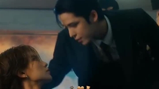 °Ice on my teeth from °ATEEZ کپشن