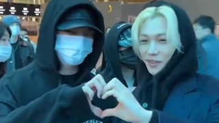 هیونلیکس؟؟ مرگگگگگ