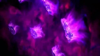 شکارچی_شیطان_قسمت۴۰_burn-in_960x540_x264