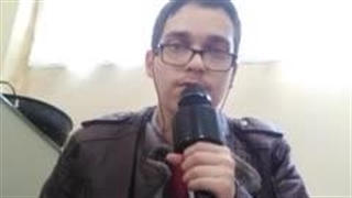 آهنگ دارم میرم به تهران از دیجی حمیدرضا امیرزاده از آلبوم ویدیویی چشمان سیاه