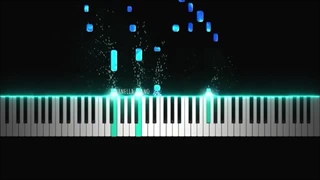 اهنگ 10 month ورژن پیانو Pianella Piano