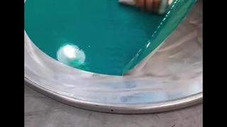 تولید تابلو ترافیکی(گروه صنعتی آذین سازه نیاوران)