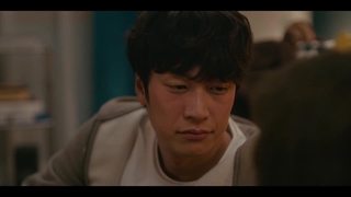 سریال کره ای متل کالیفرنیا 2025 Motel California (قسمت 8) زیرنویس فارسی